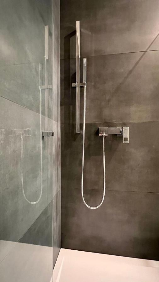 קובלנץ H-85 Suites Level 5/10 מראה חיצוני תמונה