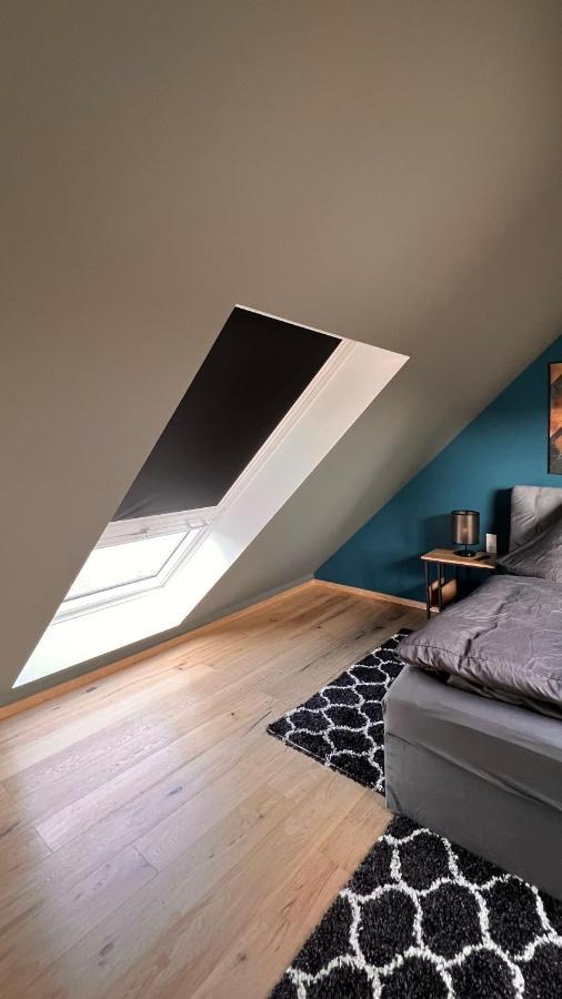 קובלנץ H-85 Suites Level 5/10 מראה חיצוני תמונה